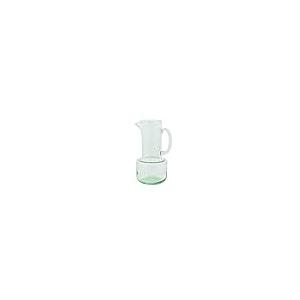【並行輸入品】Flower Vase for Living Room Creative Vase, Clear Glass Flower Vaの画像