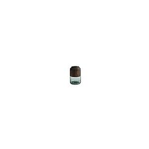 【並行輸入品】Handmade Wooden Vase Nordic Light Luxury Glass Decoration Transpの画像