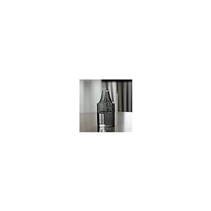 【並行輸入品】Vase Decoration Living Room Flower Arrangement Water Cultivatedの画像