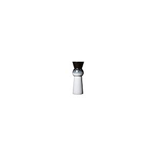 【並行輸入品】Flower Vase for Living Room Ceramic Vase, Flower Vases Home Deco_2