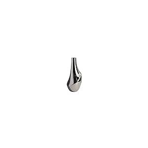 【並行輸入品】Flower Vase for Living Room Modern Ceramic Vase, Flower Vase forの画像