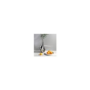 【並行輸入品】Flower Vase for Living Room Modern Ceramic Vase, Flower Vase forの画像