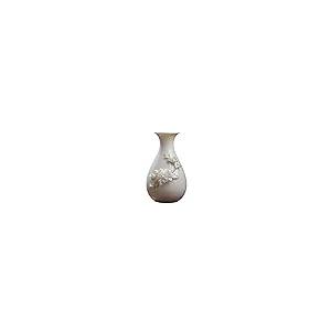 【並行輸入品】Flower Vase for Living Room Ceramic Vase, Flower Vase for Flowerの画像