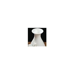 【並行輸入品】Flower Vase for Living Room Ceramic Vase, Flower Vase for Flowerの画像