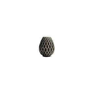 【並行輸入品】Flower Vase for Living Room Ceramic Vase, Vases for Home Decor,の画像