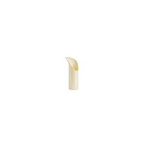 【並行輸入品】Flower Vase Ceramic Vase Decoration Simple Hydroponic Flower Vasの画像