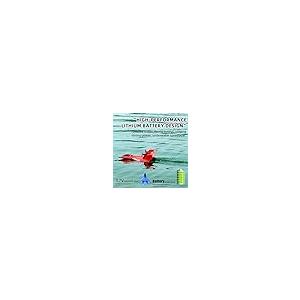 【並行輸入品】Rumdout RC Plane for Water Land \u0026 Air, Amphibious Tri Phibian Aiの画像