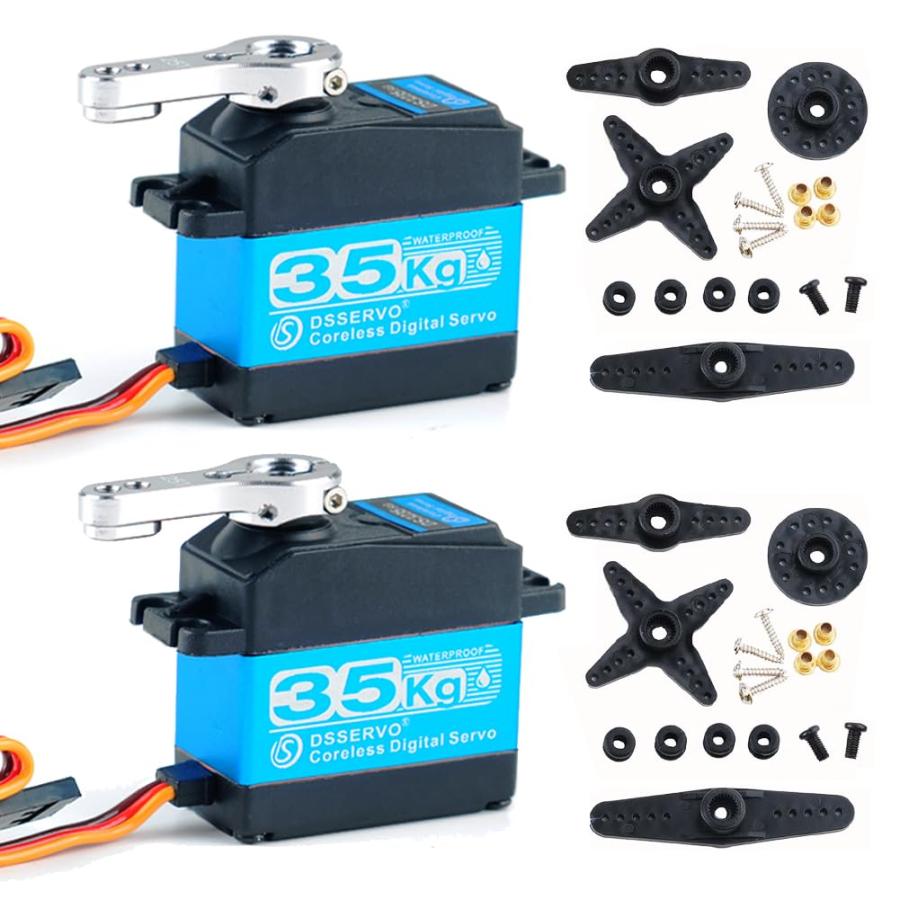 JR製 DS3405デジタルFETミニサーボ JR製 DS3405デジタルFETミニサーボ