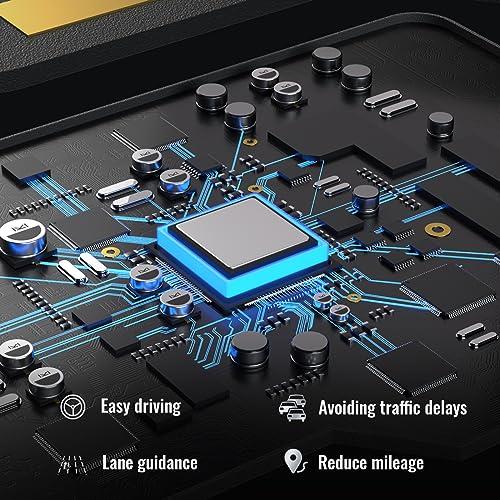 【並行輸入品】2023 トヨタ用ナビゲーションSDカード   86271 0E075 ナビゲーション GPS マイクロカード トヨタ プリウス |  | 04