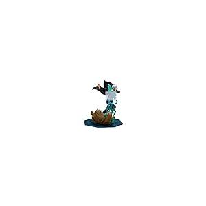 【並行輸入品】Anime Figure Trafalgar D. Water Law Figure PVC Toy Anime Charactの画像