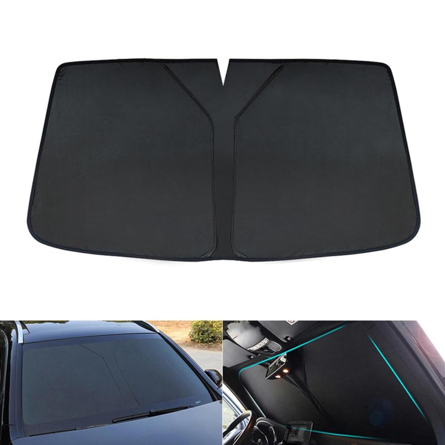 並行輸入品】メルセデスベンツ GLE W166 2011 2019、車のフロント