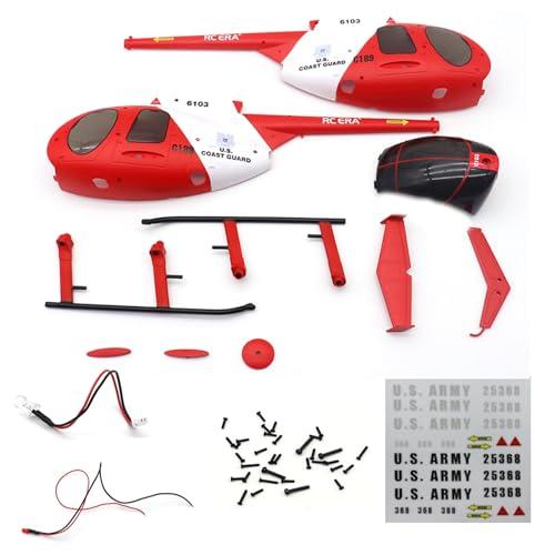 ラジコン　ヘリコプター　RC ERA C189 MD500 Buy RC ERA C189 MD500 Flybarless RC Helicopter with Dual Brushless