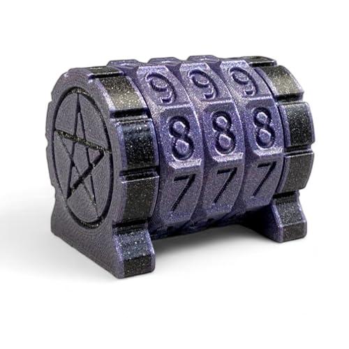 並行輸入品】ライフカウンターゲーム カウンター ヘルストラッカー