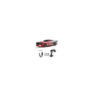 並行輸入品】WPLDEWAN RCドリフトカー 1/14 ラジコンカー オフ