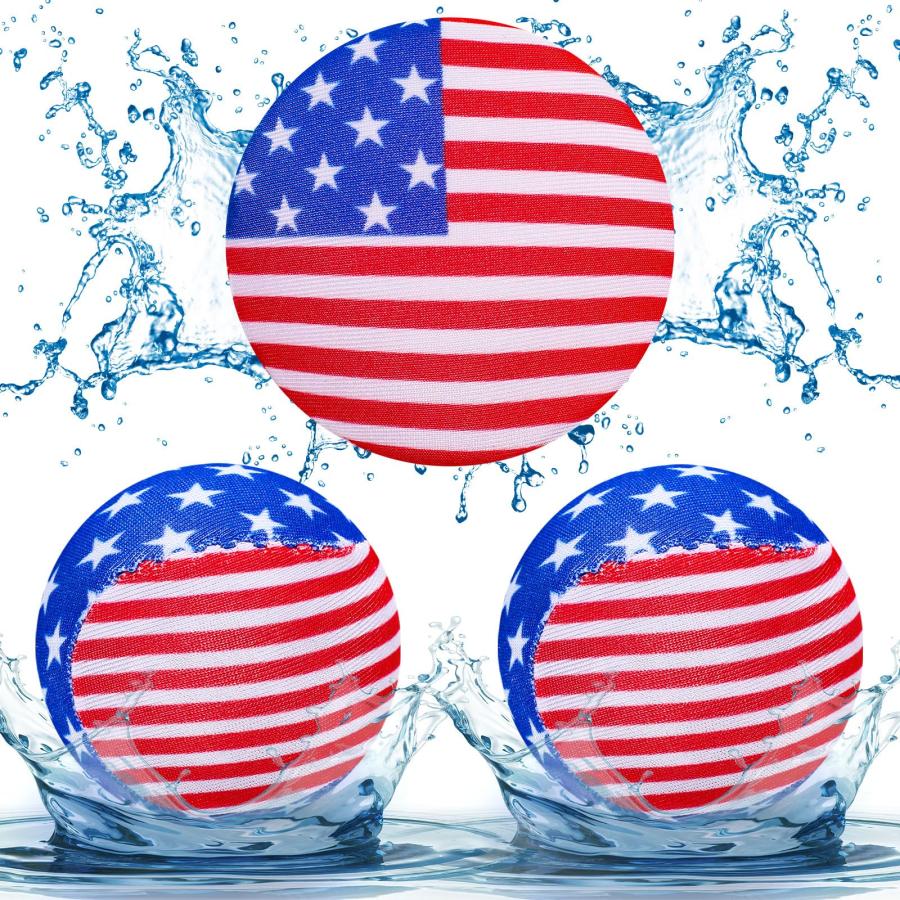 ポケモン　バウンドボール セット(12個) 61NnIaC7LiL._AC_UL210_SR210,