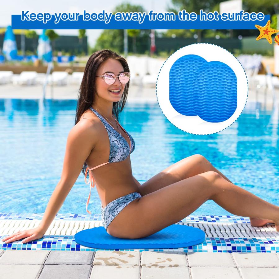 プール 楽天市場】INTEX プール 掃除機 プールクリーナー 自走式 ZX50