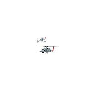 並行輸入品】KAROYD RC Brushless Helicopter, YUXIANG F09 H