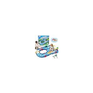 【並行輸入品】EXCOUP Water Tables for Toddlers 3 5, Outdoor Water Table Toy, 3の画像