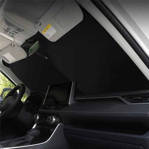 【並行輸入品】メルセデスベンツ A クラス W177 2018 2022 に適合、車用サンシェード フロントガラス、日焼け防止フロントウィンドウ |  | 04