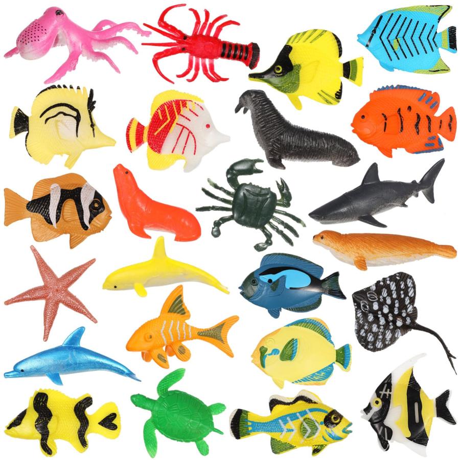 ハンドメイド38cmピラニア　オレンジ　フィギュア　レプリカ　熱帯魚　模型 Amazon | ハンドメイド 38cmピラニア壁掛け 魚模型 牙魚 熱帯魚