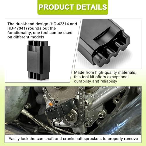 海螺専用 Wholesale Headlight Washer Nozzle OEM 85208-60110 for Land