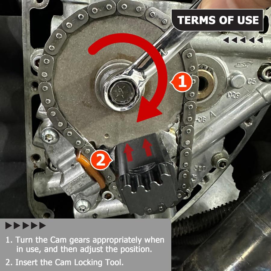 海螺専用 Wholesale Headlight Washer Nozzle OEM 85208-60110 for Land