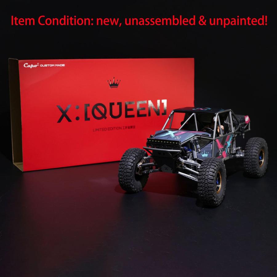 ラジコンカー RCカー パーツ 部品 まとめ売り Amazon.co.jp: Perfk RC カーアップグレードパーツ改造