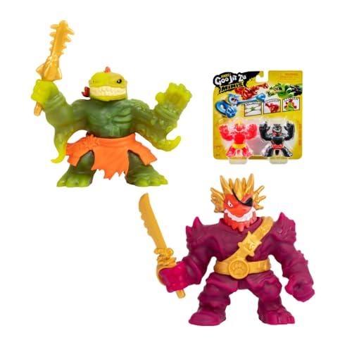 ❇️ケビンフランシス社「スージークーパー、フィギュア」350体限定品のうちの1体 スージークーパー キャラクタージャグ ケビン・フランシス社
