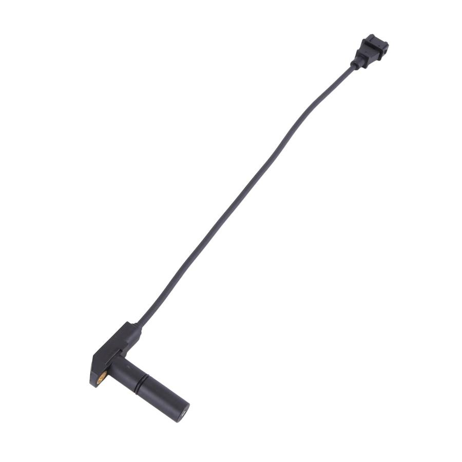 並行輸入品】moseiny 2PCS Crankshaft Crank Position Reference