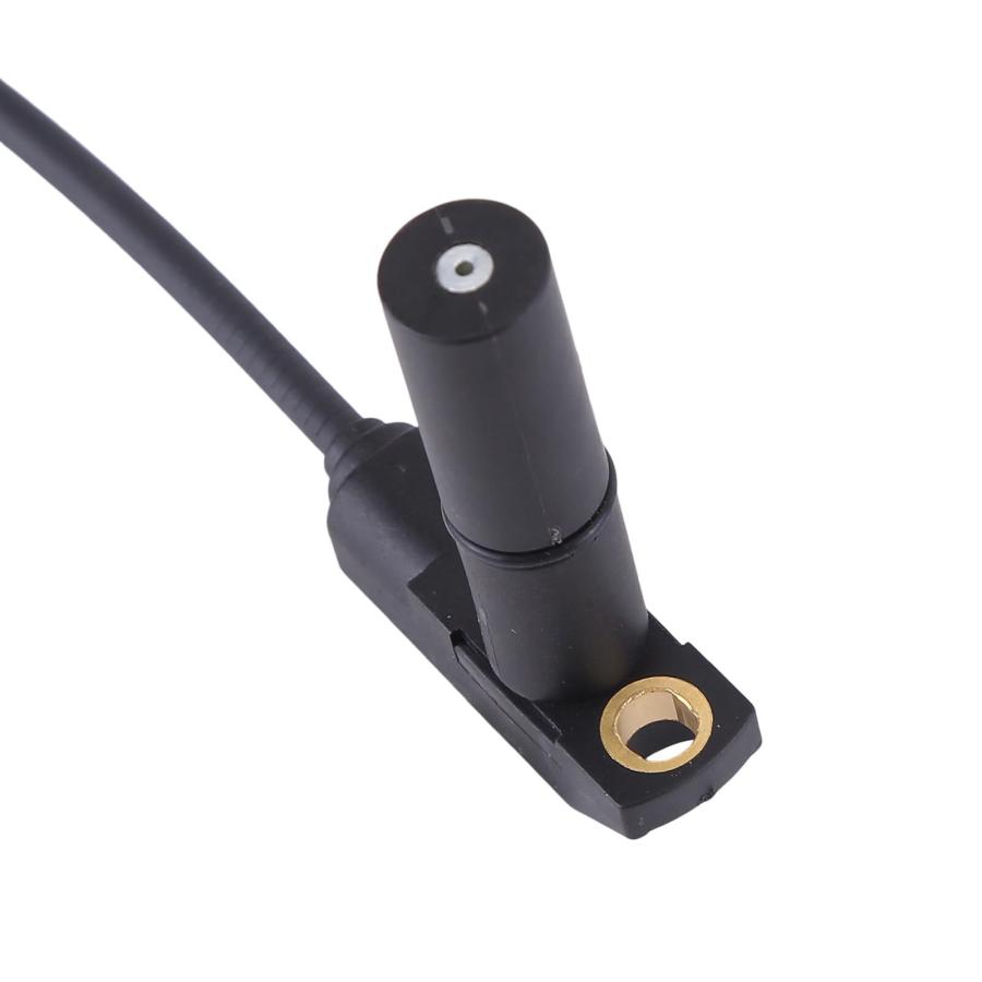 並行輸入品】moseiny 2PCS Crankshaft Crank Position Reference