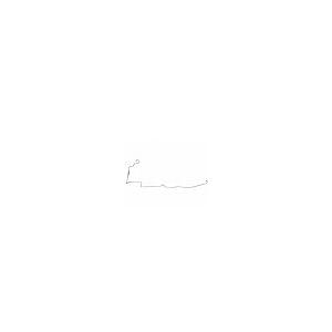 【並行輸入品】Supagat Automatic Transmission Line Lower Fits Truck w/ 4R100_2