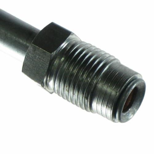 【並行輸入品】Supagat Automatic Transmission Line Lower Fits Truck w/ 4R100_4