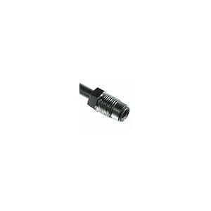【並行輸入品】Supagat Automatic Transmission Line Lower Fits Truck w/ 4R100_5