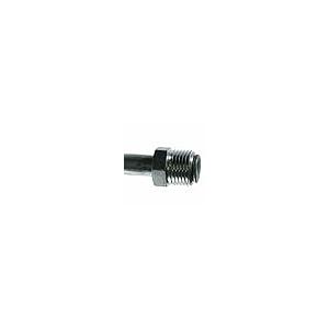 【並行輸入品】Supagat Automatic Transmission Line Lower Fits Truck w/ 4R100_8