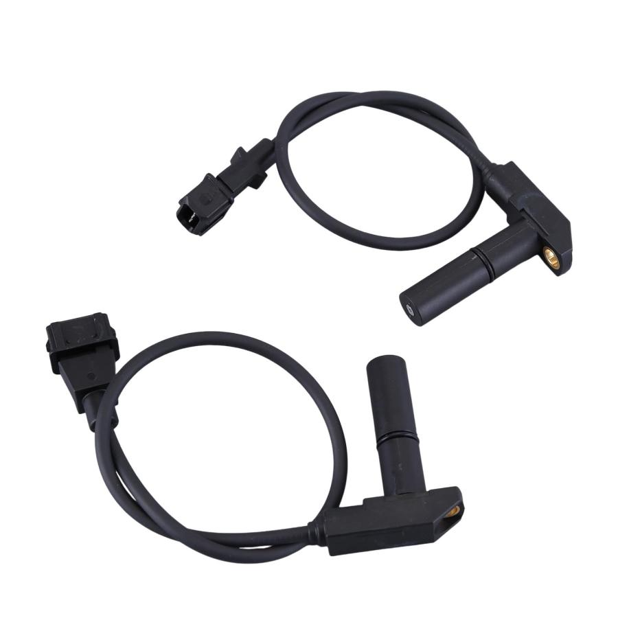 並行輸入品】94460611500、0261210003 クランクシャフトポジション