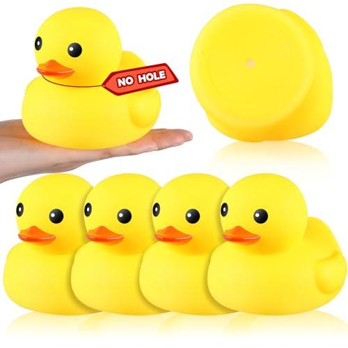 キューピッド　ラバーダック　アヒル　おもちゃ Amazon.co.jp: Rubber Duck Sphinx - ゴム製のアヒル … : おもちゃ