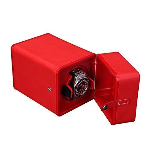 【並行輸入品】OQPJMYZ Watch Stand Watch Winders for Automatic Watches   Singleの画像