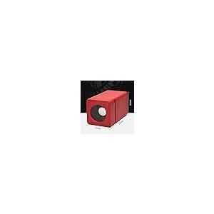 【並行輸入品】OQPJMYZ Watch Stand Watch Winders for Automatic Watches   Singleの画像