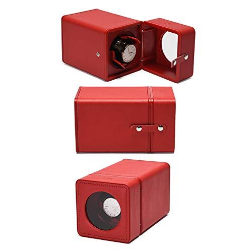 【並行輸入品】OQPJMYZ Watch Stand Watch Winders for Automatic Watches   Singleの画像