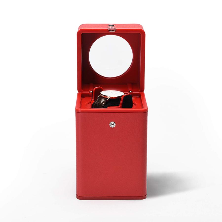 【並行輸入品】OQPJMYZ Watch Stand Watch Winders for Automatic Watches   Singleの画像