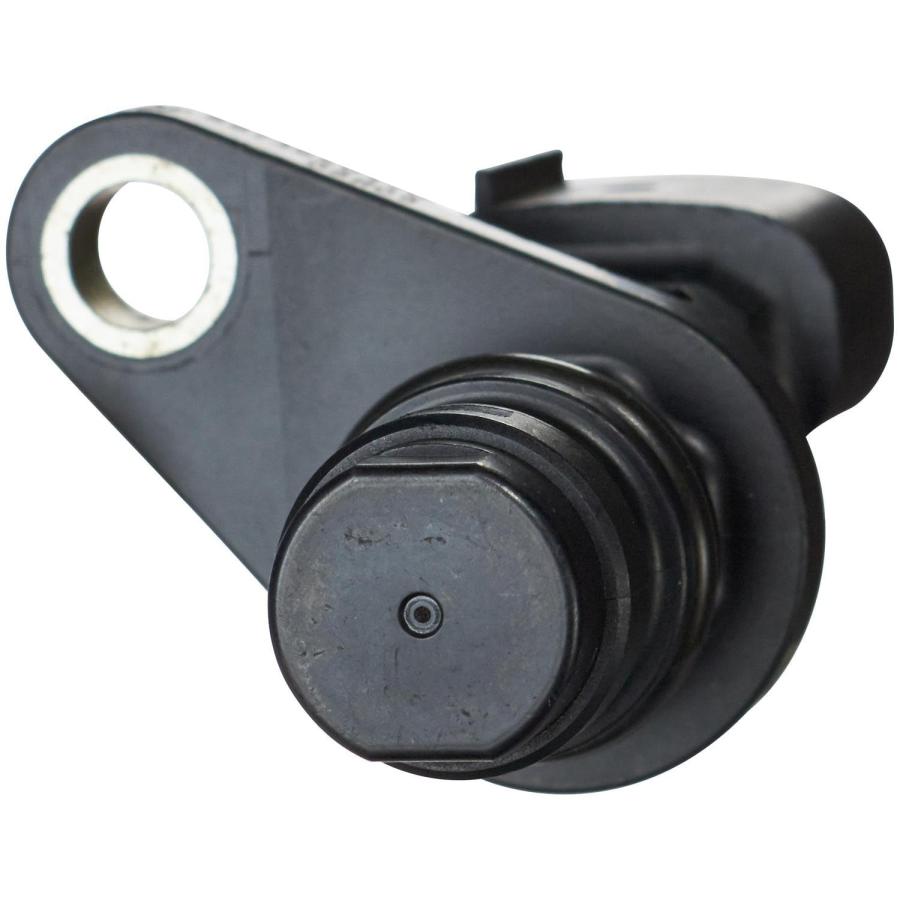 【並行輸入品】Herko Engine Crankshaft Position Sensor CKP2227 for Chevrolet GM_3