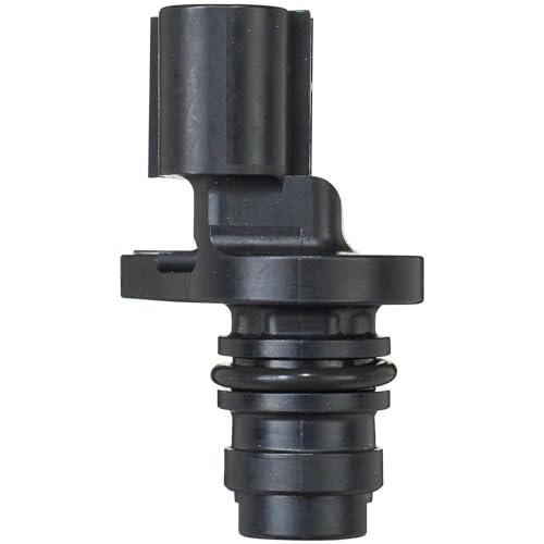 【並行輸入品】Herko Engine Crankshaft Position Sensor CKP2227 for Chevrolet GM_7