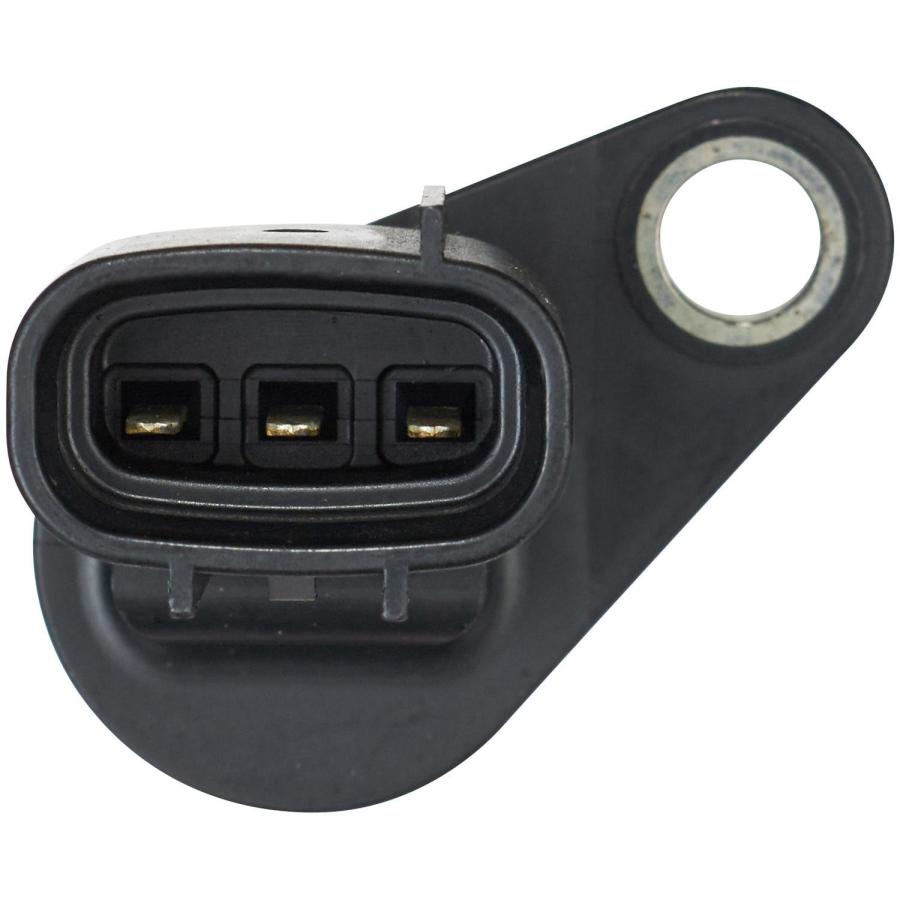 【並行輸入品】Herko Engine Crankshaft Position Sensor CKP2227 for Chevrolet GM_9