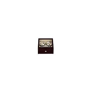 【並行輸入品】OQPJMYZ Watch Winder 8 Watch Storage Case Display Box Automatic_8