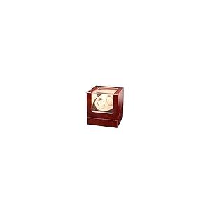 【並行輸入品】OQPJMYZ Watch Winders Watch Shaker Watch Box Turn TableAutomaticの画像