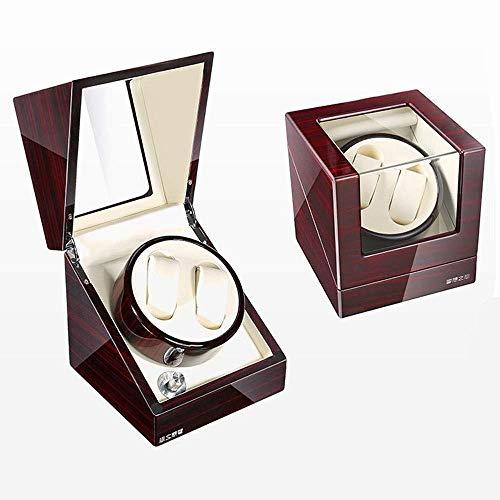 【並行輸入品】OQPJMYZ Watch Winders Watch Shaker Mechanical Watch Shake Watchの画像