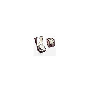 【並行輸入品】OQPJMYZ Watch Winders Watch Shaker Mechanical Watch Shake Watchの画像