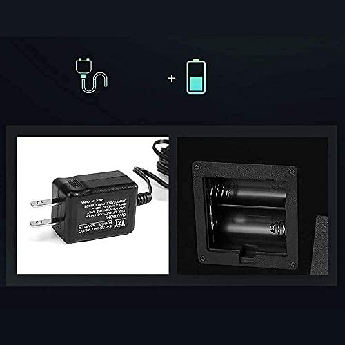 【並行輸入品】OQPJMYZ Watch Winders Watch Shaker Mechanical Watch Shake Watchの画像