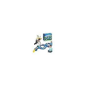 【並行輸入品】TANSAR Kids Water Table   62Pcs DIY Kit, Sensory Toys for Toddleの画像
