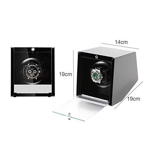 【並行輸入品】OQPJMYZ Watch Stand Watch Winders for Automatic Watches   Automaの画像